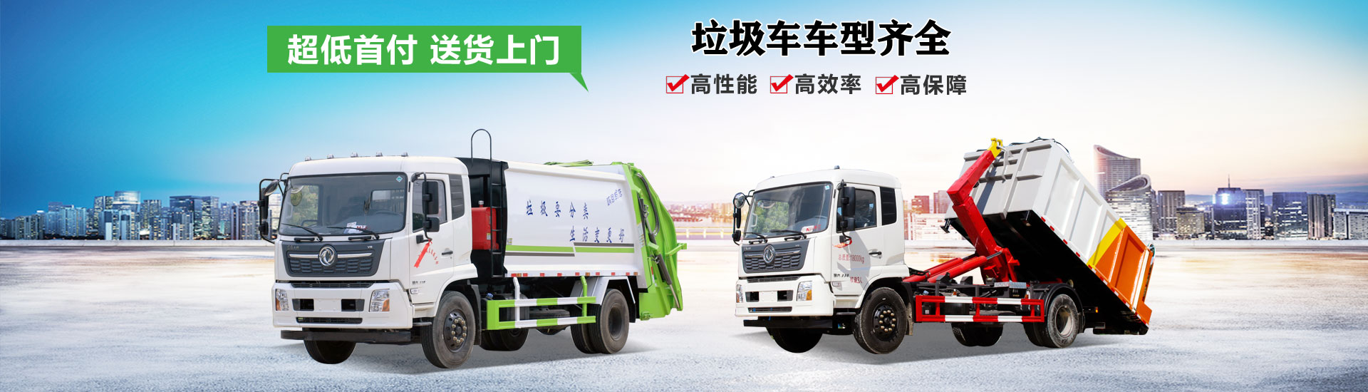 交换娇妻呻吟HD中文字幕