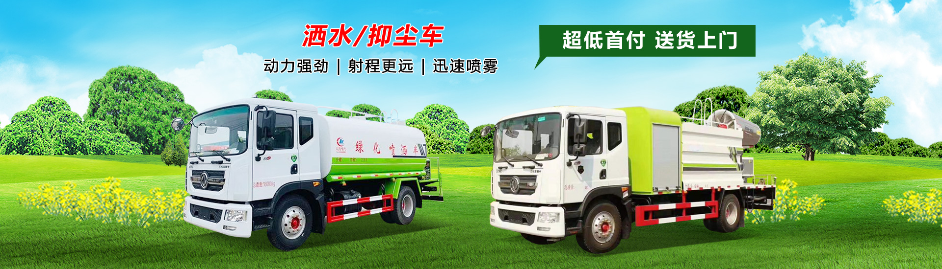 交换娇妻呻吟HD中文字幕