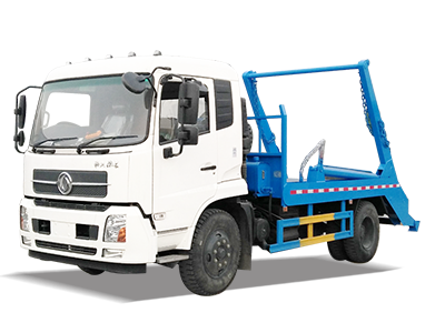 交换娇妻呻吟HD中文字幕