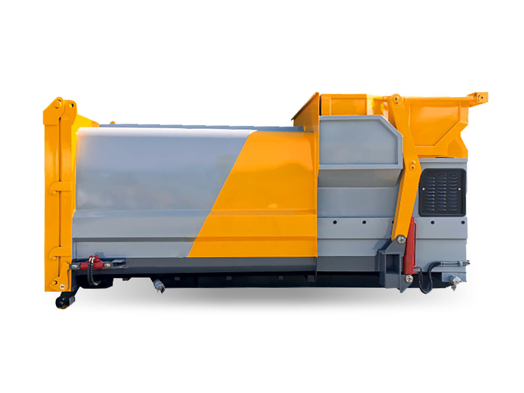 交换娇妻呻吟HD中文字幕