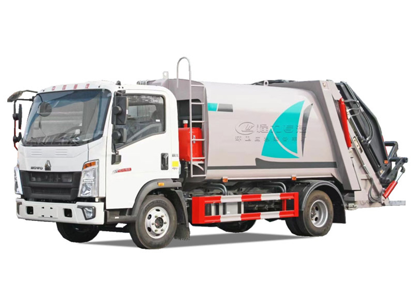 交换娇妻呻吟HD中文字幕