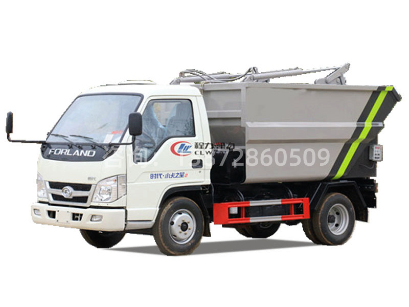 交换娇妻呻吟HD中文字幕